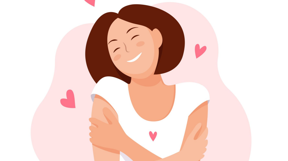 Cara Menerapkan Self Love untuk Jaga Kesehatan Mental